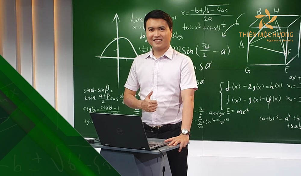 cau-noi-ve-ngay-nha-giao Những câu danh ngôn về ngày Nhà giáo Việt Nam