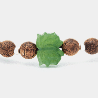 charm-sen-thach-bich-thien-moc-huong-400x400-1 Alternative view of Vòng Trầm Hương 108 Hạt Sen Thạch Bích - Trầm Tốc - Mệnh Mộc