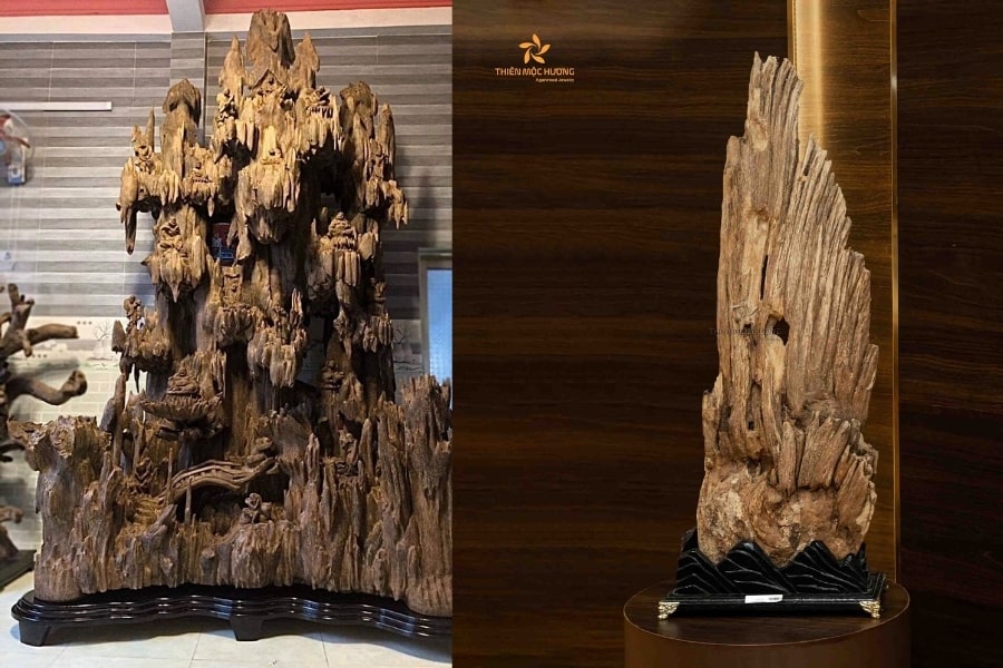 co-nen-de-2-ban-tho-trong-nha