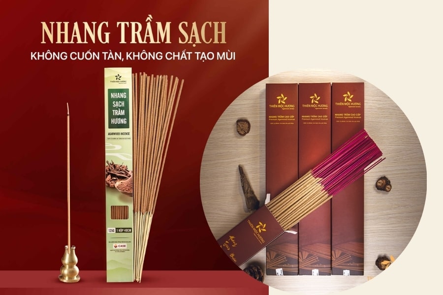 co-nen-de-2-ban-tho-trong-nha