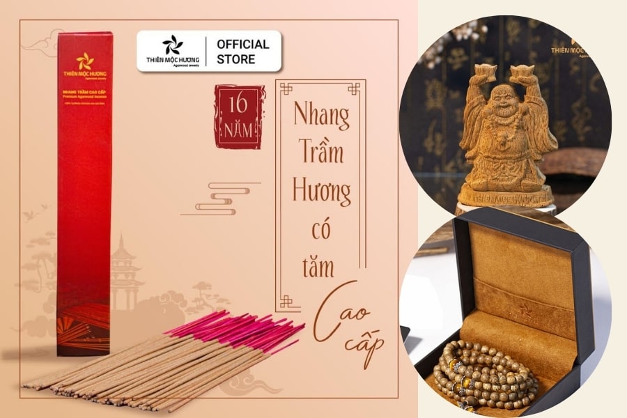 co-nen-de-2-ban-tho-trong-nha