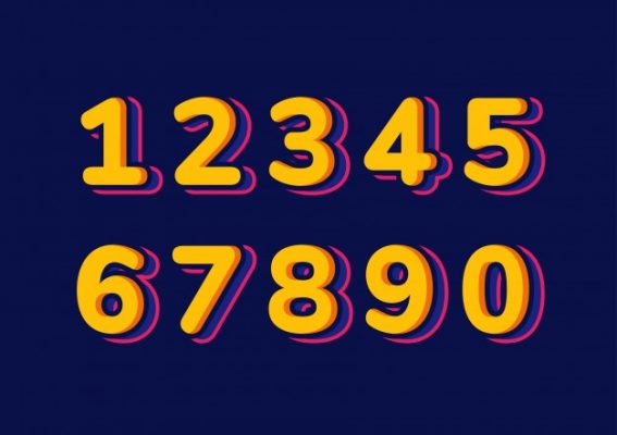 nữ 1996 mệnh gì