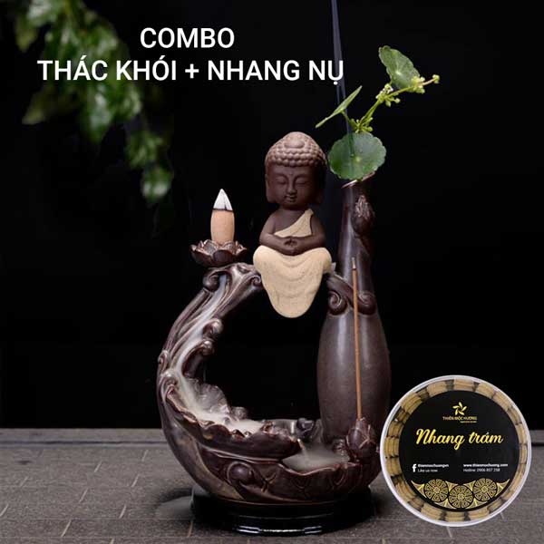 combo-thacc81c-khocc81i-tracc82cc80m-hucc9bocc9bng-350 Thác Khói Trầm Hương và Nhang Nụ Trầm Hương