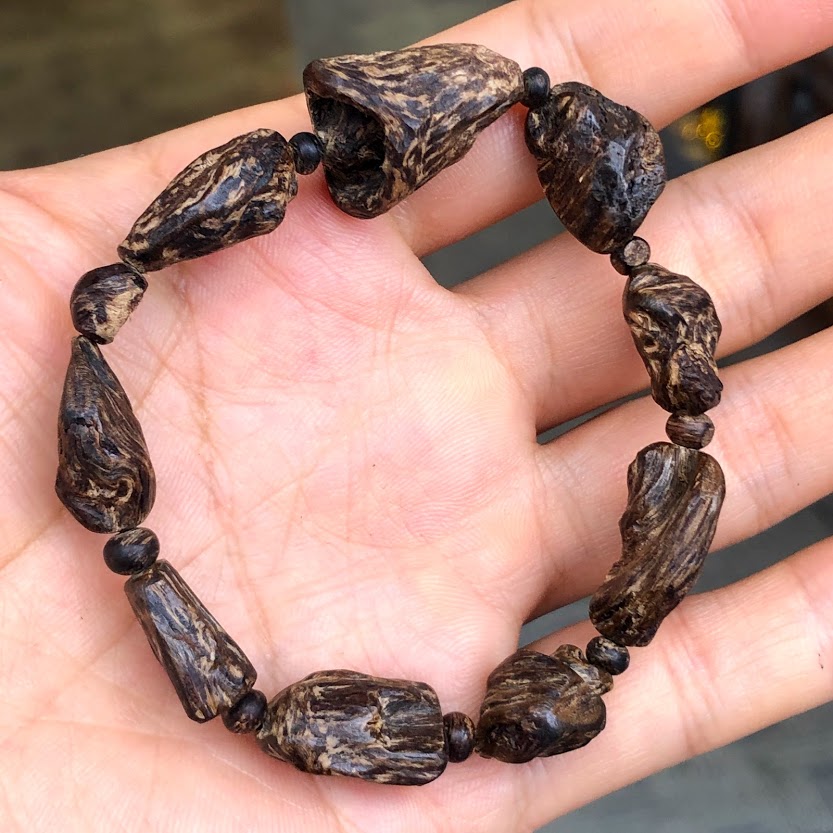 cong-dung-cua-tram-mat-tu cong-dung-cua-tram-mat-tu