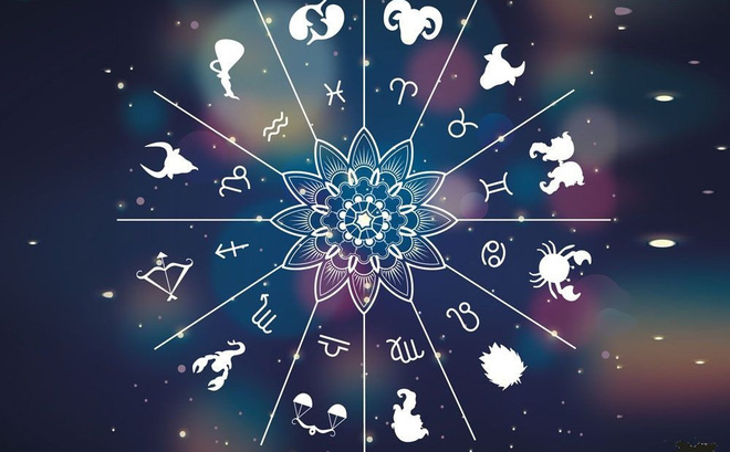 Cung Ma Kết hợp với cung gì nhất trong 12 cung hoàng đạo?