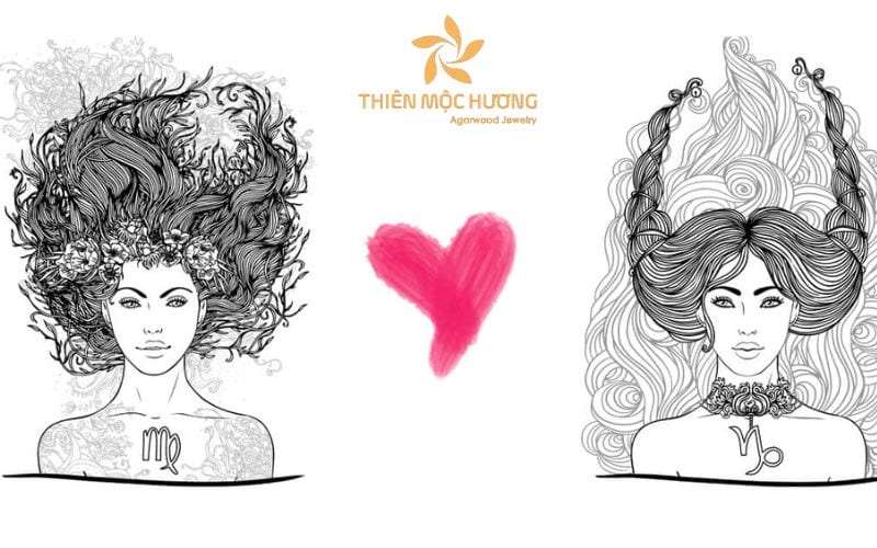 cung-ma-ket-hop-cung-nao-2 ma kết xử nữ