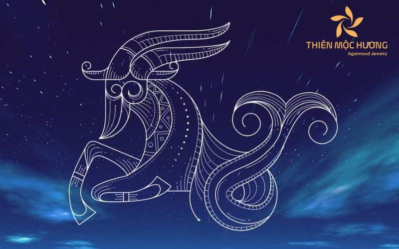 cung-ma-ket-hop-cung-nao cung ma kết