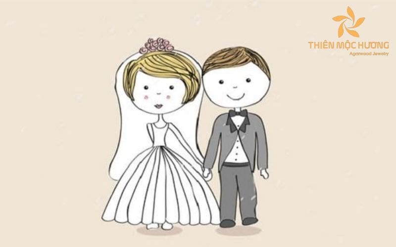 cung-ma-ket-nu-hop-cung-nao-2-1 nữ ma kết