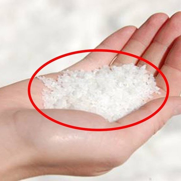 cung-xa-xui Cúng xả xui như thế nào