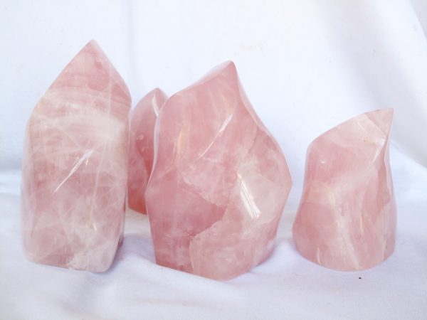 da-cam-thach-thien-nhien-06-e1627441024550 Đá cẩm thạch thiên nhiên