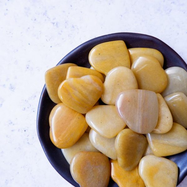 da-cam-thach-thien-nhien-09-e1627440965355 Đá cẩm thạch thiên nhiên