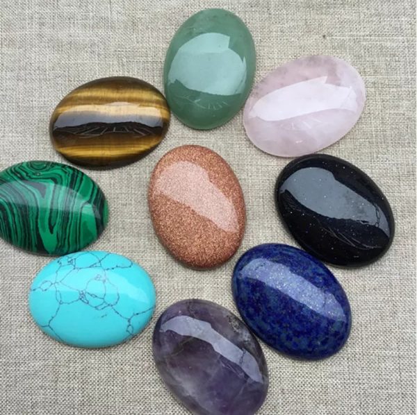 da-cam-thach-thien-nhien-6-e1627441412481-1 Đá cẩm thạch thiên nhiên