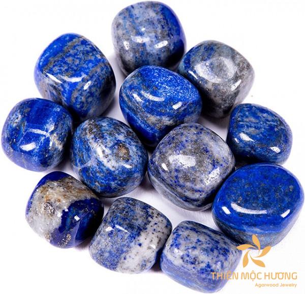 da-lapis-lazuli-1-1 Loại đá này xuất hiện trong nền văn minh Ai Cập