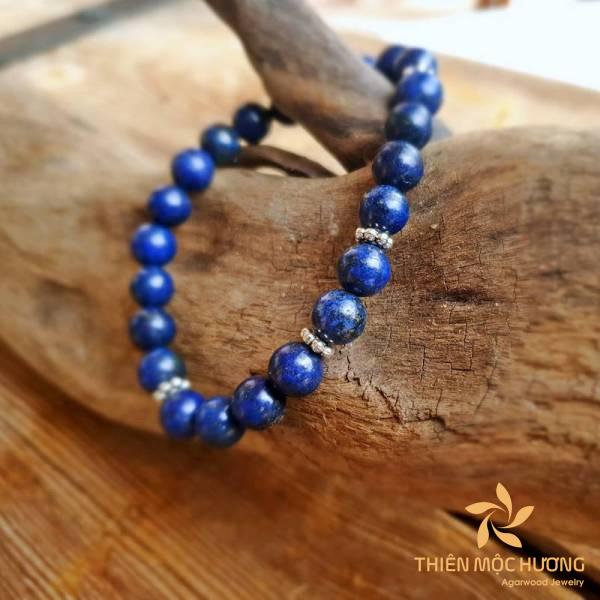 da-lapis-lazuli-6-1 Mệnh Thủy là mệnh tương sinh của loại đá này
