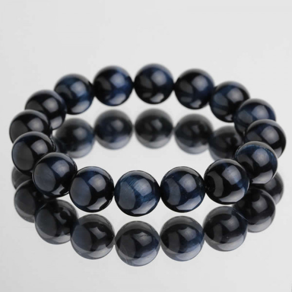 da-mat-ho-hop-voi-tuoi-nao-6-1-1 Vòng tay đá mắt hổ đen – xanh dương