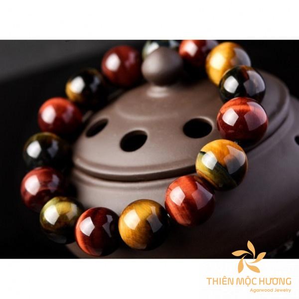 da-mat-ho-hop-voi-tuoi-nao-6 Màu đá mắt hổ hợp với mệnh Kim nhất là vàng hoặc vàng nâu