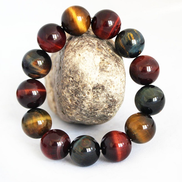 da-mat-ho-hop-voi-tuoi-nao-7-1 Sở hữu chiếc vòng tay này, những vận khí đen đủi sẽ bị xua tan