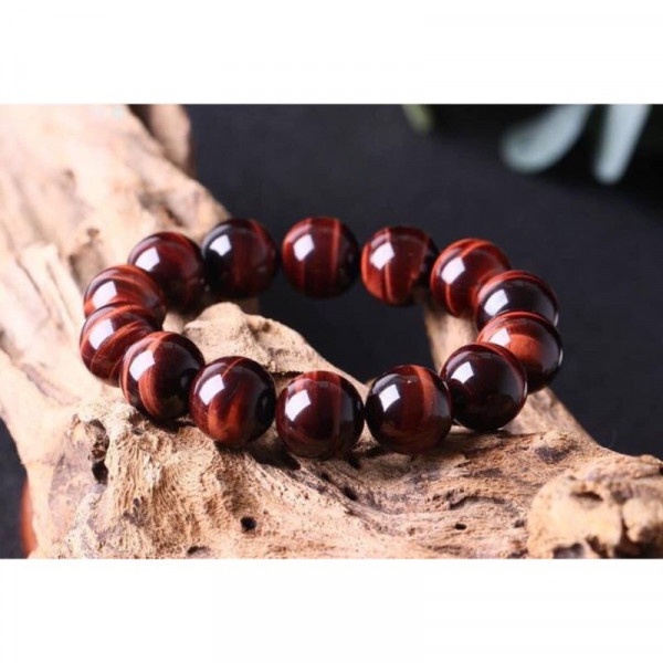 da-mat-ho-hop-voi-tuoi-nao-8-1 Với những người mệnh hỏa, trang sức đá mắt hổ phong thủy màu nâu đỏ