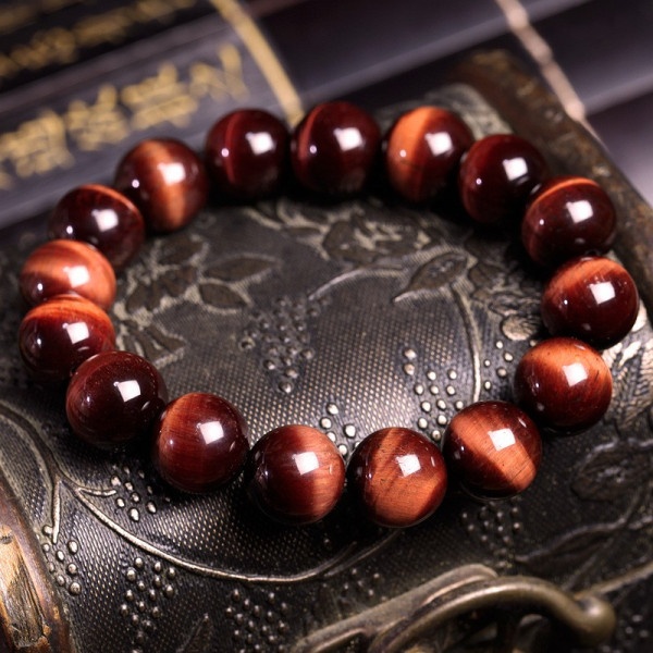 da-mat-ho-hop-voi-tuoi-nao Đá mắt hổ màu đỏ nâu