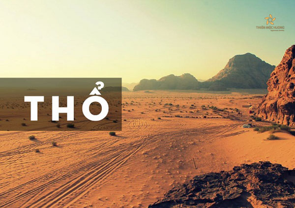 da-phong-thuy-menh-tho-1 đá phong thủy mệnh thổ