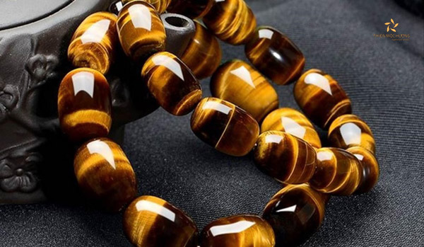 da-phong-thuy-menh-tho-2 mệnh hỏa hợp với đá màu gì