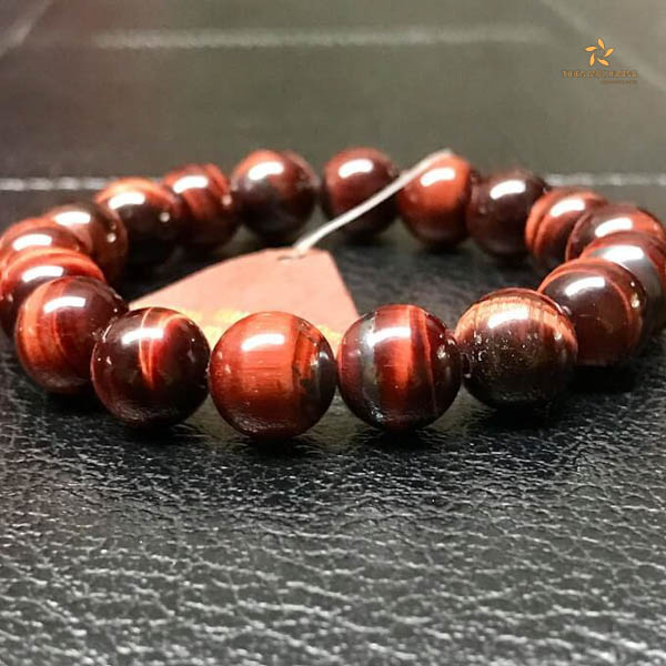 da-phong-thuy-menh-tho-5 Đá mắt hổ nâu đỏ