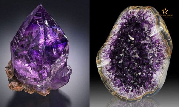 mệnh thổ hợp đá phong thủy màu gì mệnh thổ hợp đá phong thủy màu gì