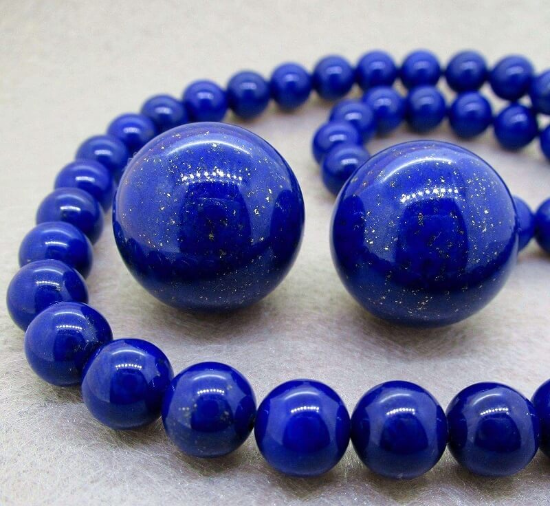 da-phong-thuy-menh-thuy-ngoc-luu-ly da-phong-thuy-menh-thuy-ngoc-luu-ly