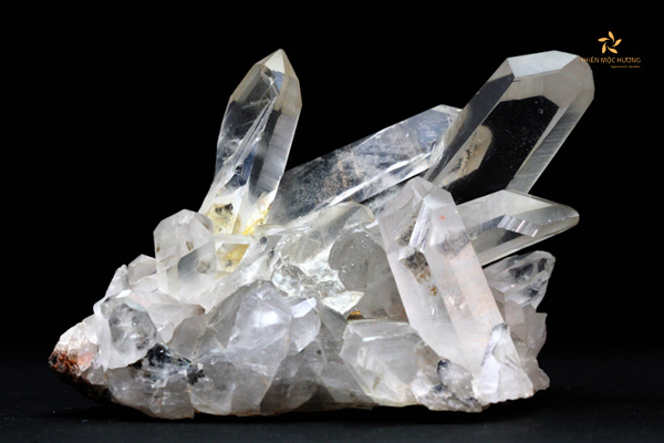 da-phong-thuy-menh-thuy Đá Thạch Anh Trắng