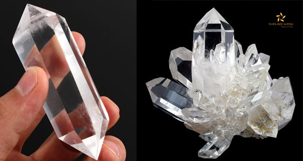 da-phpng-thuy-menh-kim-3 đá hợp mệnh kim