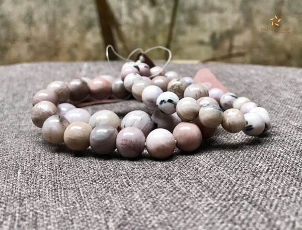 da-phpng-thuy-menh-kim-4 mệnh kim đeo đá màu gì