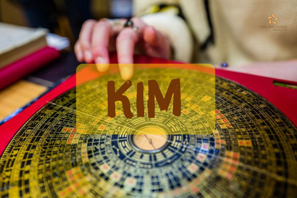 da-phpng-thuy-menh-kim Tính cách, đặc điểm chung của người mệnh kim