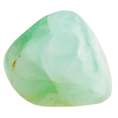 da-prehnite-4-400x400-1 Viên đá Prehnite với màu xanh tuyệt đẹp