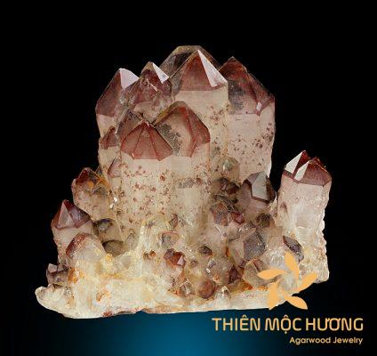 da-quy-dep-1-1-424x400-1 Tinh thể tự nhiên với những công năng đặc biệt.