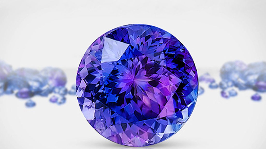 da-quy-mau-xanh-duong-03 Đá Tanzanite