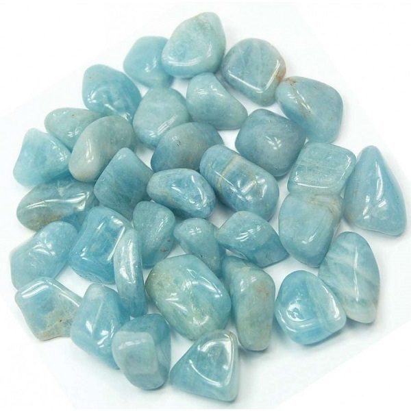 da-quy-mau-xanh-duong-05 Đá Aquamarine