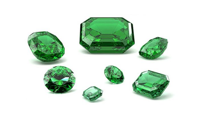 da-quy-mau-xanh-ngoclucbao-710x400-1 Ngọc lục bảo - Emerald
