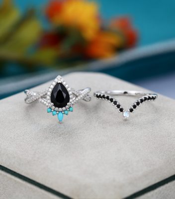 da-sapphire-den_14-352x400-1 12 con giáp