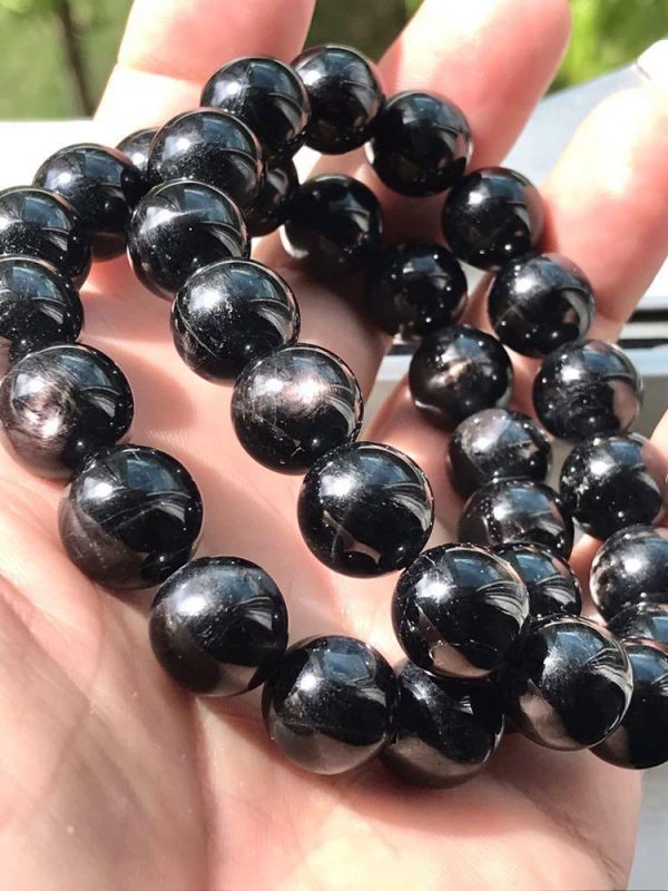 da-sapphire-den_29-600x800-1 chuỗi vòng tay