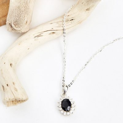 da-sapphire-den_6-400x400-1 mệnh thủy