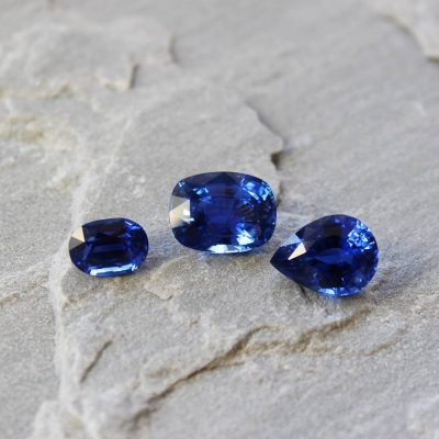 da-sapphire-xanh-den-3-400x400-1 Công dụng y học của Sapphire xanh đen