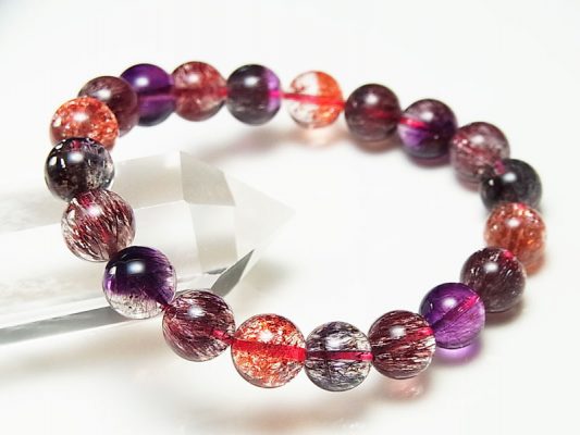 da-super-seven-1-533x400-1 7 tinh thể đá đặc biệt trong Super Seven