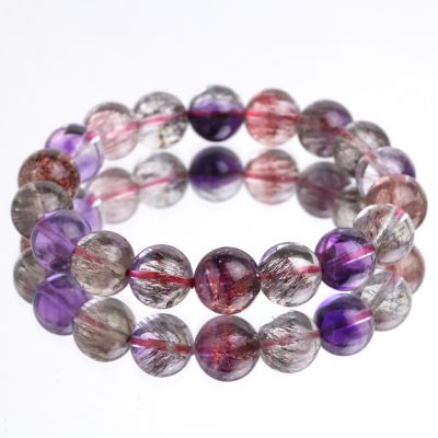 da-super-seven-2-400x400-1 Super Seven - Viên đá của vũ trụ và tạo hóa ban cho con người