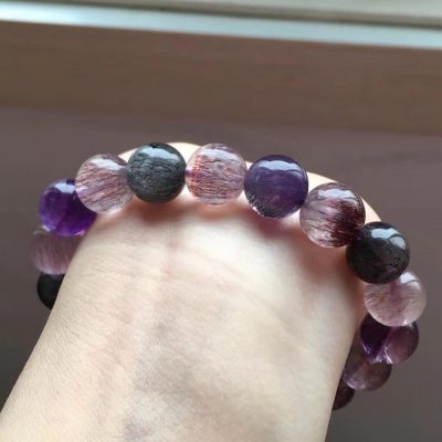 da-super-seven-3-400x400-1 Đá Super Seven mang đến nhiều công dụng đặc biệt về sức khỏe