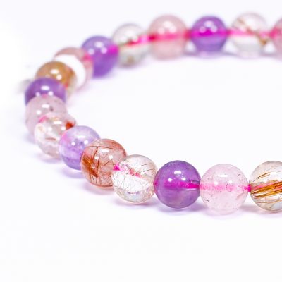 da-super-seven-4-400x400-1 Lưu ý đeo đá đúng cách để phát huy tối đa công dụng