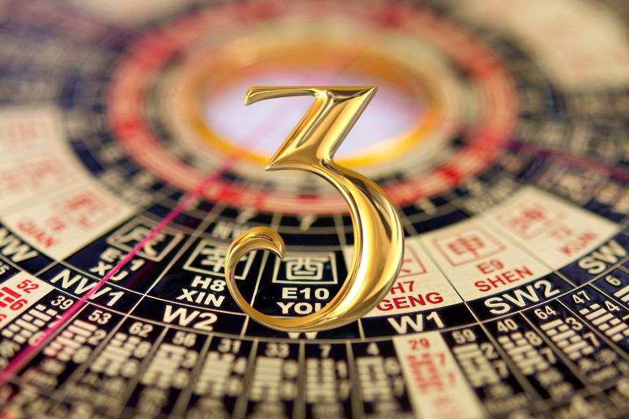 deo-vong-3-chiec-co-tot-khong-1