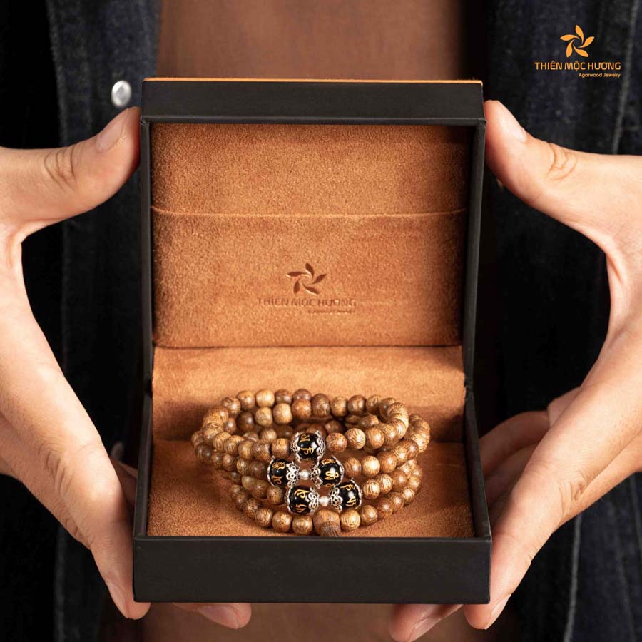 deo-vong-3-chiec-co-tot-khong-7