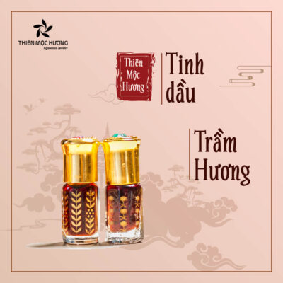 frame-nhang-400x400-2 Tinh dầu trầm hương