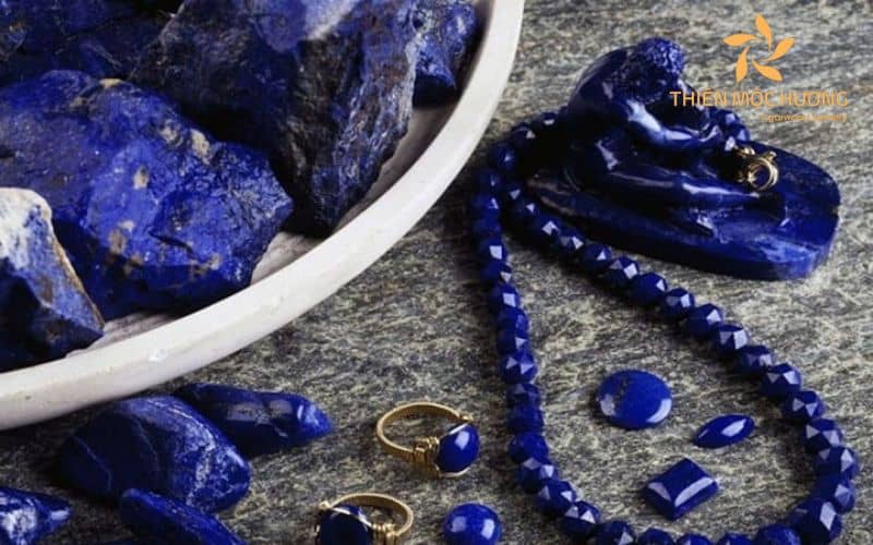 gia-lapis-lazuli-1 apis Lazuli