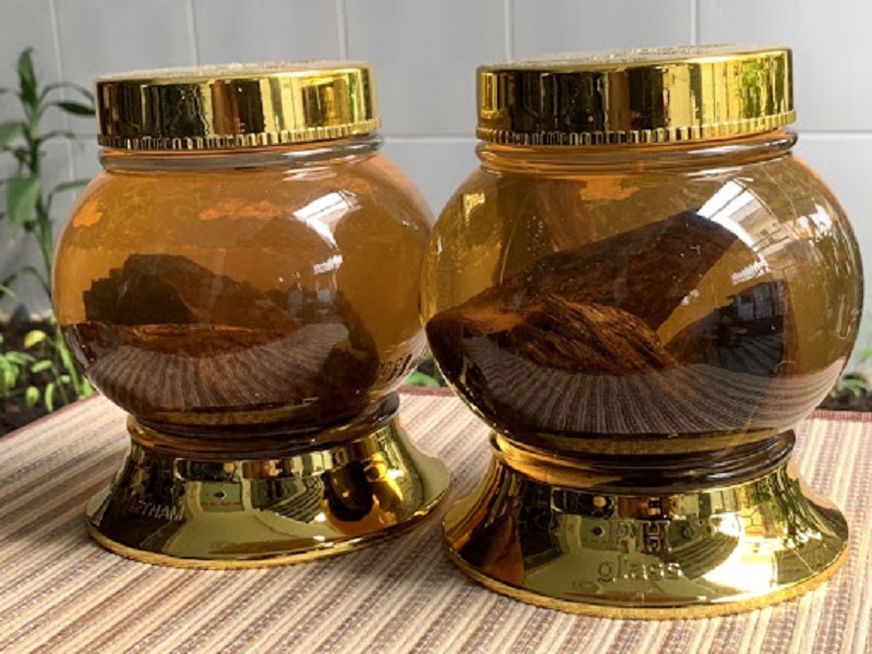 gia-tram-huong-ngam-ruou gia-tram-huong-ngam-ruou